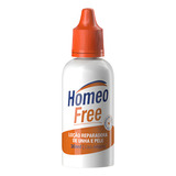 30ml
