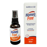 30ml