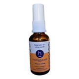 30ml