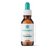 Homeopatia Para Gagueira E