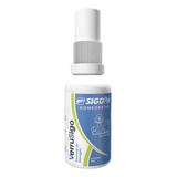 Homeopatico Pet Verrusigo Spray