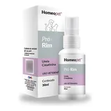 Homeopet Pro rim 30ml