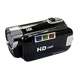 Homesen Camera Digital Gravador