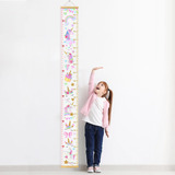 Homevolution Kids Groad Grafico