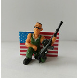 Homies Miniatura Ideal P Dioramas Maquetes Aprox 3 1cm H30