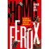 Homo Ferox: As Origens Da Violência Humana E O Que Fazer Para Derrotá-la, De Lopes, Reinaldo José. Editorial Casa Dos Livros Editora Ltda, Capa Mole Em Português, 2021