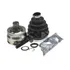 Homocinetica Audi A4 Turbo 95/. Passat/variant 1.8 20v 96/01