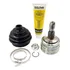 Homocinética Ext  Mercedes benz A160   2003 2004 2005