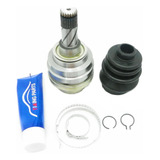 Homocinetica Tulipa Interna Corsa Pick up 1 6 8v 1995 A 2003