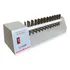 Homogenizador Sangue Hematologico Inox Para Laboratorio
