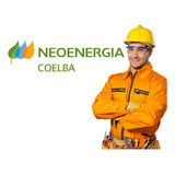 Homologacao De Energia Solar