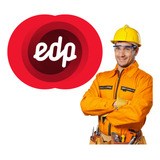Homologacao De Energia Solar