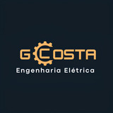 Homologação E Projetos De Microgeração Solar 200 Projetos