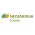 Homologação Energia Solar   Coelba Neoenergia Pernambuco Etc