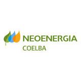 Homologacao Energia Solar Coelba