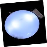Homoyoyo 1 Unidade Bolsa Luz Noturna Sensor Automático De Luz Para Bolsa Mulheres Em Lâmpadas De Led Lampadas Led Sensor De Movimento Bolsas Luz De Bolsa Com Clipe Luz De Bolsa LED Portátil