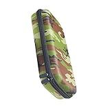 Homoyoyo Pacote Steamdeck Saco De Armazenamento Portátil Bolsa De Armazenamento Impermeável Mala Caso Protetor De Console De Jogo Maleta Para Console De Jogos Anti Queda Consola De Jogos