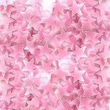 Homtoozhii Adesivos De Parede De Estrelas 3D Que Brilham No Escuro 100 Peças Adesivo De Parede De Plástico Fluorescente Luminoso Para Quarto De Bebê Quarto Teto Decoração De Casa
