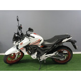 Honda Cb