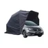Honda - Iglucar P Garagem Flex Retrátil - Fit