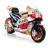 Honda 1:18 Gp Racing 2018 Repsol Maisto (31595) Cor #26 Dani Pedrosa