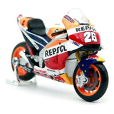 Honda 1 18 Gp