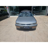 Honda Accord 1991 Un