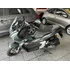 Honda Adventure 150 150 Moto Honda Adv 150 2024 0km A Pr...