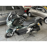 Honda Adventure 150 150