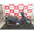 Honda Biz 125 Ex 2024 2025