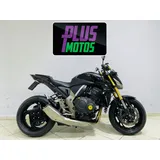 Honda Cb 1000 2013
