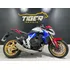 Honda Cb 1000r Cb1000 R Cb1000r Cb 1000 R Abs 2014