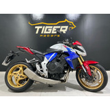 Honda Cb 1000r Cb1000