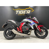 Honda Cb 1000r Cb1000