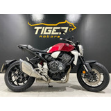 Honda Cb 1000r Cb1000r