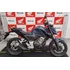 Honda Cb 300f Twister Abs 2024/2025