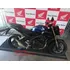 Honda Cb 500 F -abs - 2024 - Okm , Pronta Entrega - Cinza 
