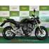Honda Cb 600f Hornet Impecável 29.600km Originais Moto Top