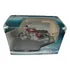 Honda Cb 750 Four - Solido 1:18 Na Embalagem - Rarissimo !!!