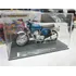 Honda Cb 750 Four 1969 - 7 Galo - Moto 1:24 - Nova Na Cx