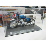 Honda Cb 750 Four