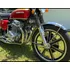 Honda Cb 750 Four