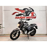Honda Cb Twister flexone