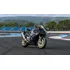 Honda Cbr 1000 Rr R Sp 2023/2024 - Okm-pronta Entrega- Preta