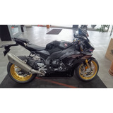 Honda Cbr 1000 Rr