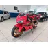 Honda Cbr 1000rr 2005