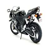 Honda Cbr1000rr 1 12