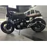 Honda Cbx 750 1991