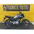 Honda Cg 160 Start