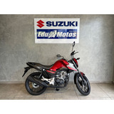 Honda Cg 160 Titan 2024 2025